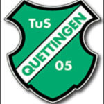 AIKIDO Quettingen Leverkusen