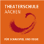 Theaterschule Aachen Löhergraben Aachen