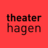 Theater Hagen Elberfelder Straße Hagen