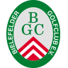 Bielefelder Golfclub 
