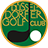 Düsseldorfer Golf Club 