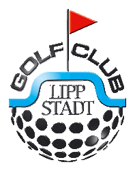 Golfclub Lippstadt 