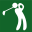 Golfclub Siegerland 