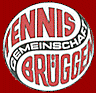 Tennisgemeinschaft Brueggen e.V. Auf dem Vennberg Brüggen