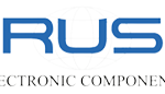 Kruse Electronic Components GmbH & Co. KG Kaarst