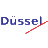 Mirko Düssel & Co. Unternehmensberater Robert-Koch-Straße Kaarst