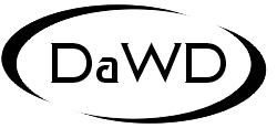 DaWD - Dinkelacker Web- und Dienstleistungen Panoramastraße Ostfildern