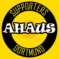BVB Fanclub Ahaus e.V. 