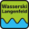 Wasserski Langenfeld GmbH Baumberger Straße Langenfeld (Rheinland)