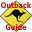 Outback-Guide 