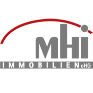 MHI Immobilien Et Finanzierungen oHG - Firmengruppe Hoppe Bierstadter Straße Wiesbaden