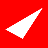 Die Linke. Sachsen 