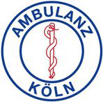 Ambulanz Köln - Krankentransporte Spies KG Bahnstraße Köln