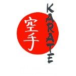 TV Fürth 1860 Abteilung Karate 