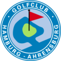 Ahrensburger Golfclub Am Haidschlag Ahrensburg