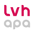 LVH - APA Landesverband der Handwerker 