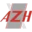 AZH Ausbildungszentrum GmbH In den Rohrwiesen Homburg