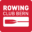 Rowing-Club Bern 
