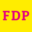 FDP Sachsen-Anhalt 