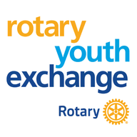 Rotary Jugenddienst 