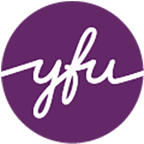 YFU (Schweiz) 