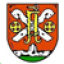 Schützenverein Groß Hehlen e.V. Bremer Weg Celle
