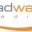 Headways SEO Consulting Marburg