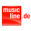 Musicline.de 