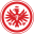 Eintracht Frankfurt e.V. 