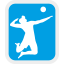 www.beach-volleyball.de 