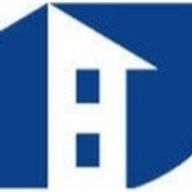 Brodmann Dienstleistungen GmbH 