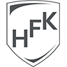 HFK Kekule GmbH Ottostraße Heusenstamm