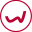 Wpunkt Messebau GmbH Gebersdorfer Straße Nürnberg