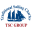 Segelreisen Kiel - Unternehmen der Traditional Sailing Charter BV Tiessenkai Kiel