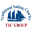 Traditional Sailing Charter B.V. 