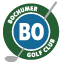 Bochumer Golfclub e.V. Im Mailand Bochum