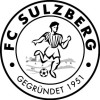 FC Sulzberg 