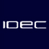 IDEC GmbH 