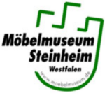 Möbelmuseum Steinheim Rolfzener Straße Steinheim