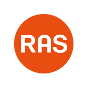 RAS - Rundfunk Anstalt Südtirol 