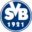 Schwimmverein Bayreuth 1921 e.V. 