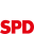 SPD-Landesverband Brandenburg 