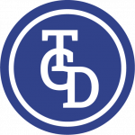 TC Blau Weiß Duisdorf e.V. Wesselheideweg Bonn