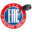 EHC Kreuzlingen-Konstanz 