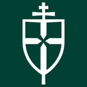 Bonn - Katholische Hochschulgemeinde 
