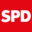 SPD-Ortsverein Hürth Gronerstraße Hürth