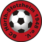 BC Stotzheim Verein 01 Frielsweg Hürth