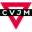 CVJM-Gesamtverband in Deutschland e.V. 