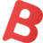 Academia Berceo 