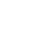 Skiclub Birkenfeld e. V. Stadionstraße Birkenfeld